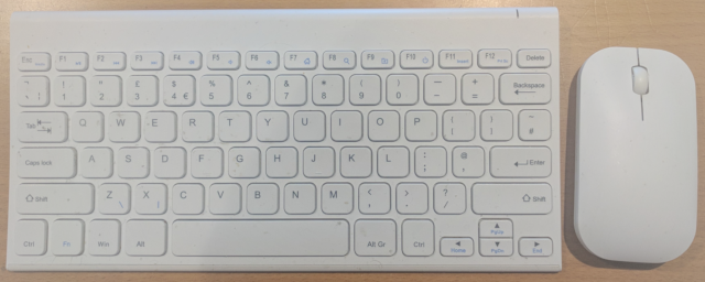 keyboard_mouse