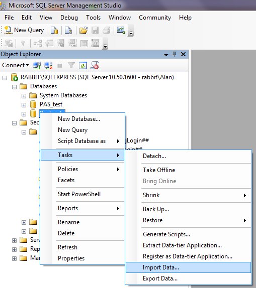 sql formatter online access